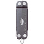 Multitool Leatherman Micra grau