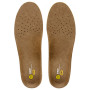 Schuheinlagen Sidas 3Feet Outdoor High