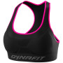 Sport-BH Dynafit Speed W Bra