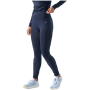 Damenhose Smartwool Women's Intraknit All-Season Merino Base
