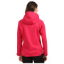 Damenjacke Kilpi Beltra-W