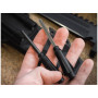 Taschenmesser Boker M-Spec Survival Knife