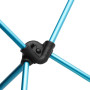 Campingstuhl Helinox Chair One