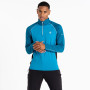 Herren-Sweatshirt Dare 2b Interfused II