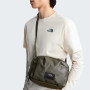 Umhängetasche The North Face Base Camp Voyager Pro Sling