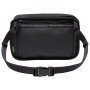 Hüfttasche Vaude Coreway Minibag 3
