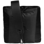 Seilsack Ortovox Rope Bag