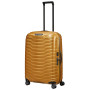 Reisekoffer Samsonite Proxis Spinner 69