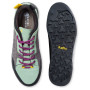Damenschuhe Rafiki Massi W