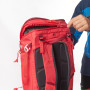 Rucksack Ortovox Trad Zip 24 S