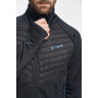 Herren Funktions-Sweatshirt Tenson Touring Midlayer