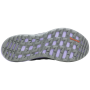 Damen Wanderschuhe Merrell Bravada Edge