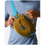 Hüfttasche Cotopaxi Empacable 3L Sling