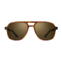 Farbe: braun