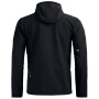 Herren Softshell-Jacke Ortovox Ortler Softshell Plus Jacket