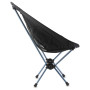 Campingsessel Pinguin Pocket Chair