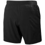 Herrenshorts Helly Hansen Friluft Shorts