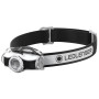 Stirnlampe Ledlenser MH3