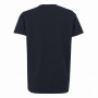 Damen-T-Shirt Regatta Filandra IX