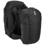Rucksack Thule Landmark 60L (2024)