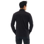 Herren-Sweatshirt Mammut Yadkin ML Jacket Men
