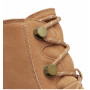 Damen Winterschuhe Sorel Explorer™ III Joan Cozy Wp