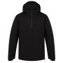 Herrenjacke Husky Nesebi M