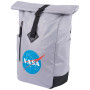 Urban-Rucksack Baagl NASA