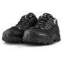 Herrenschuhe Garmont 9.81 N Air G 2.0 Gtx