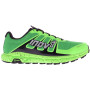 Herren Laufschuhe Inov-8 Trailfly G 270 V2 M