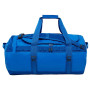 Reisetasche The North Face Base Camp Duffel - L 2023 mix1 Blue