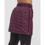 Damen Winterrock Silvini Cucca