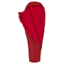 Schlafsack Marmot Nanowave 45 Long
