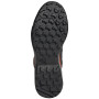 Herrenschuhe Adidas Terrex Eastrail GTX 2024