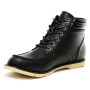 Herrenschuhe Regatta Robinson