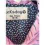 Kinderjacke DucKsday Rainjacket Em