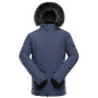 Größe: L / Farbe: blau