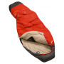 Kleiner Schlafsack Boll Light+ SF