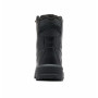 Herren-Winterschuhe Columbia Bugaboot™ Celsius