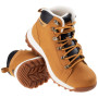 Kinderschuhe Hi-Tec Haites Mid Teen