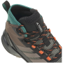 Damen Wanderschuhe Adidas Skychaser Ax5 Mid Gtx Clima W