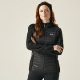 Damenjacke Regatta Wms Newhill Hybrid