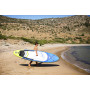 Paddleboard Aqua Marina Beast 10'6''x32''x6''