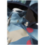 Kinder-Softshell-Jacke Reima Vantti