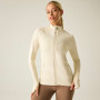 Damenjacke Dare 2b Refresh Midlayer