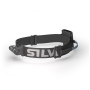 Stirnlampe Silva Trail Runner Free schwarz