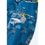 Kinder Winterjacke Reima Kustavi 2023