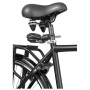 Fahrradschloss AXA Newton 180/10