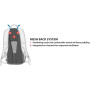 Rucksack Easy Camp Razar 30