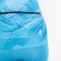 Damen Fahrradunterhemd Dare 2b AEP Prompt Vest